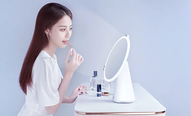 生活智能屏 产品图2