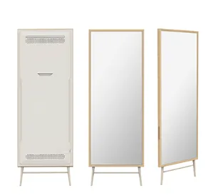 生活智能屏 产品图5